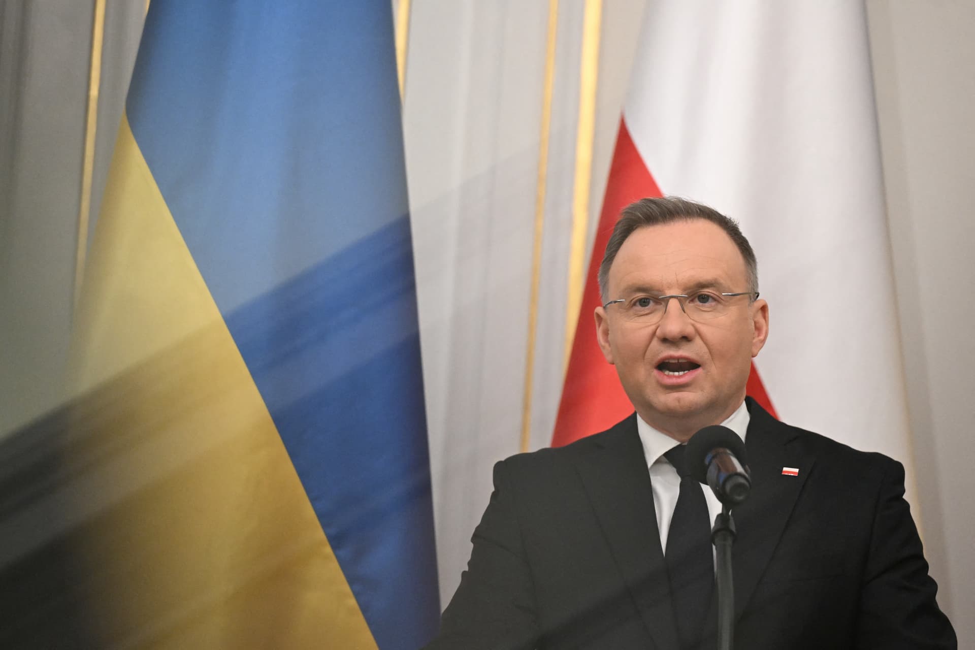 A lengyelek többsége szeretne atomfegyvert