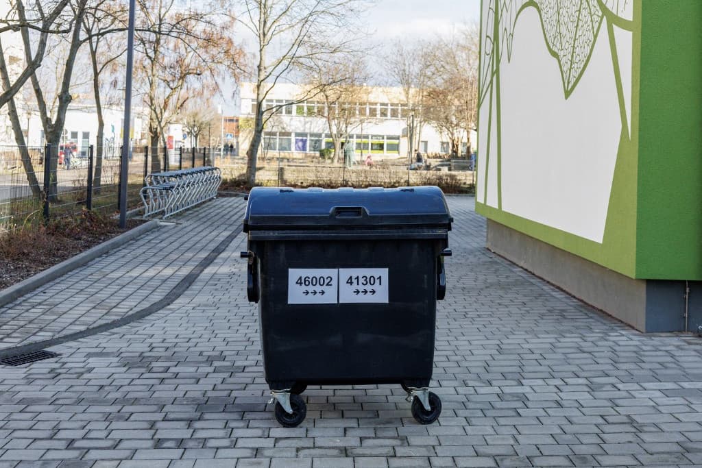 németország szavazás németország választás 2025