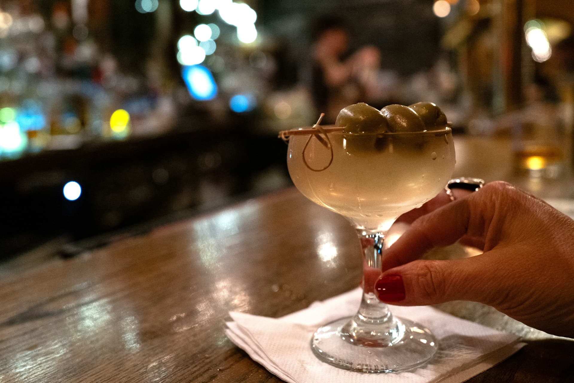Milyen betegségeket okoz az alkohol?