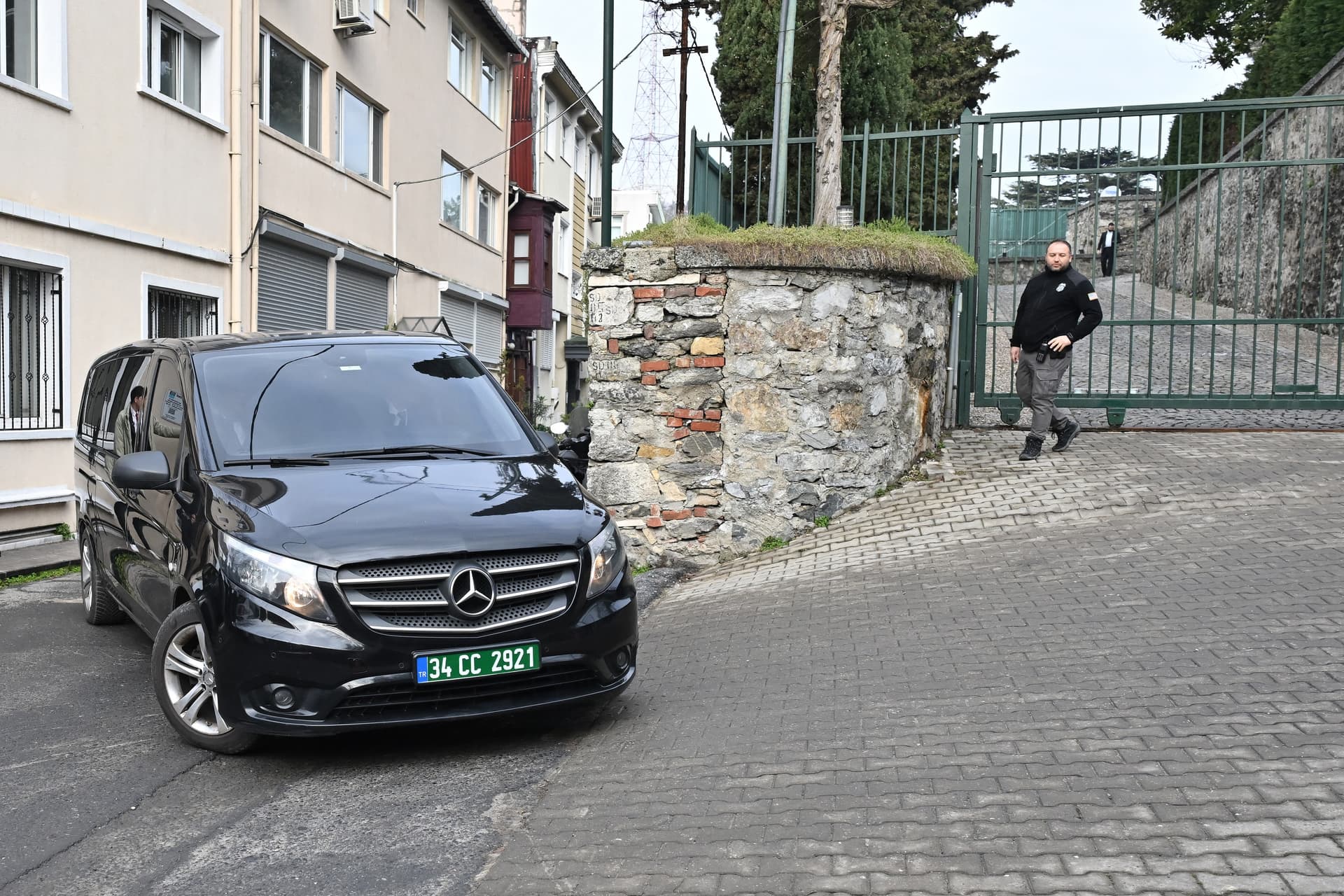Megkezdődtek a tárgyalások Oroszország és az Egyesült Államok között