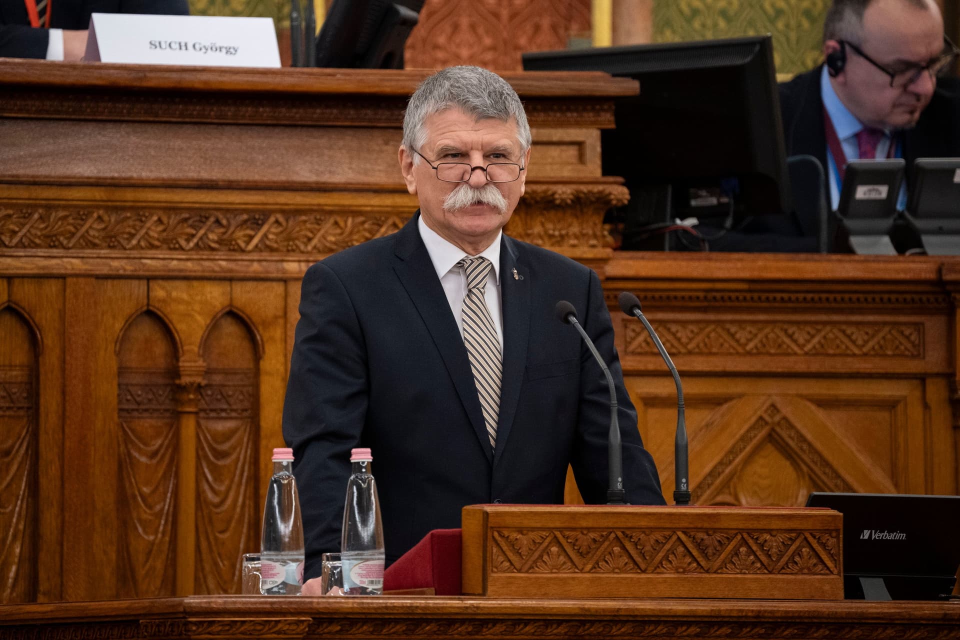 Bővüljön az EU!