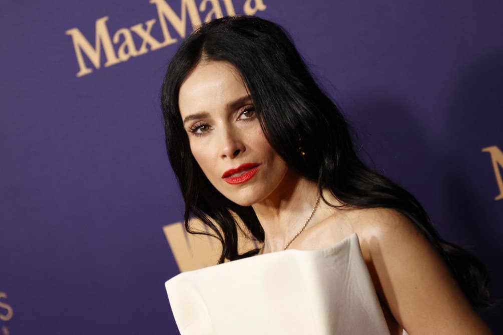 Meghan Markle legjobb barátnője kitálal