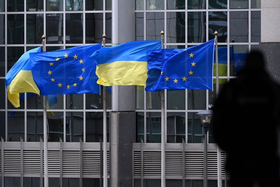 Súlya van a véleménynyilvánító szavazásnak