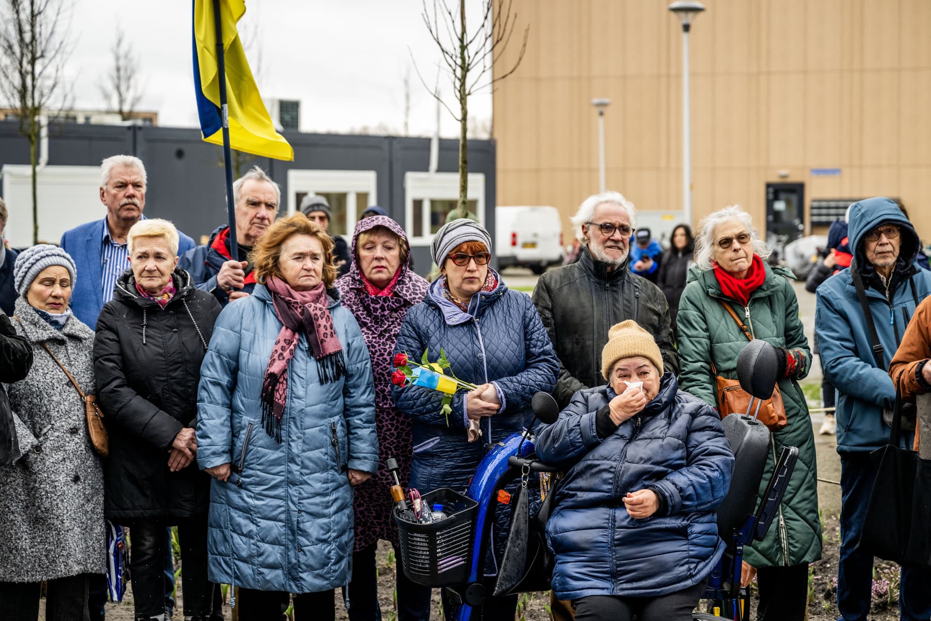 Támogatást kapnak az Ukrajnába visszatérő állampolgárok