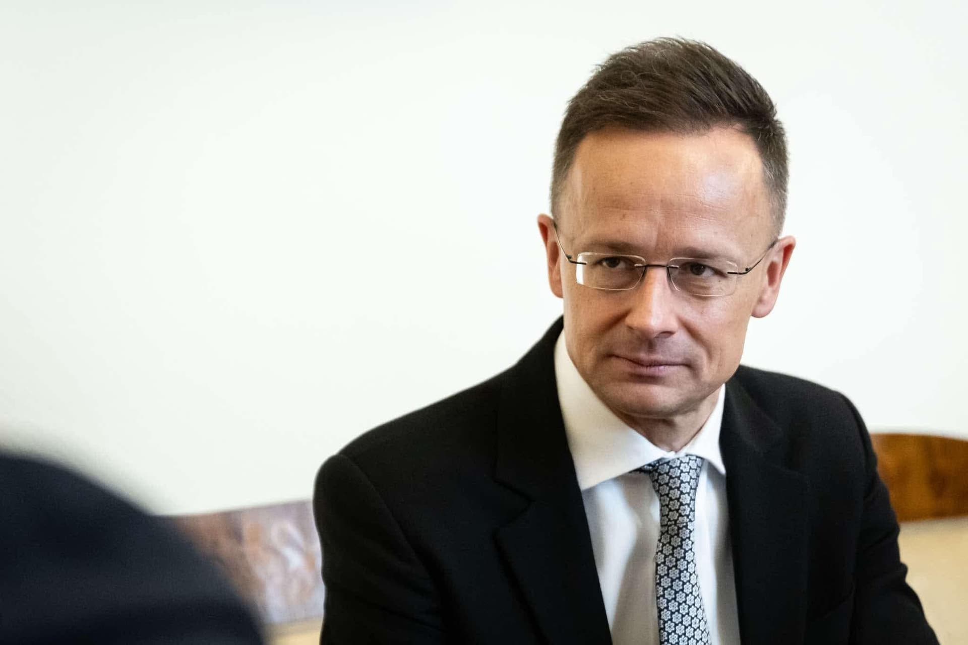 Nyugvópontja felé közelít az azeri-örmény konfliktus?