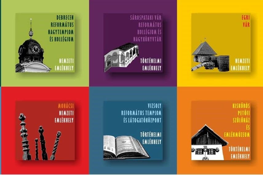 Nemzeti Emlékezetpedagógiai Program