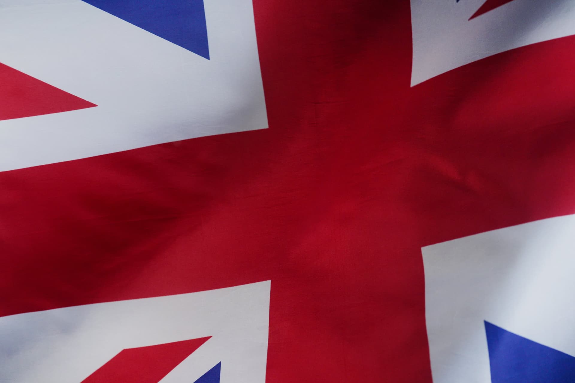 Moszkva figyelmeztette a brit kémeket