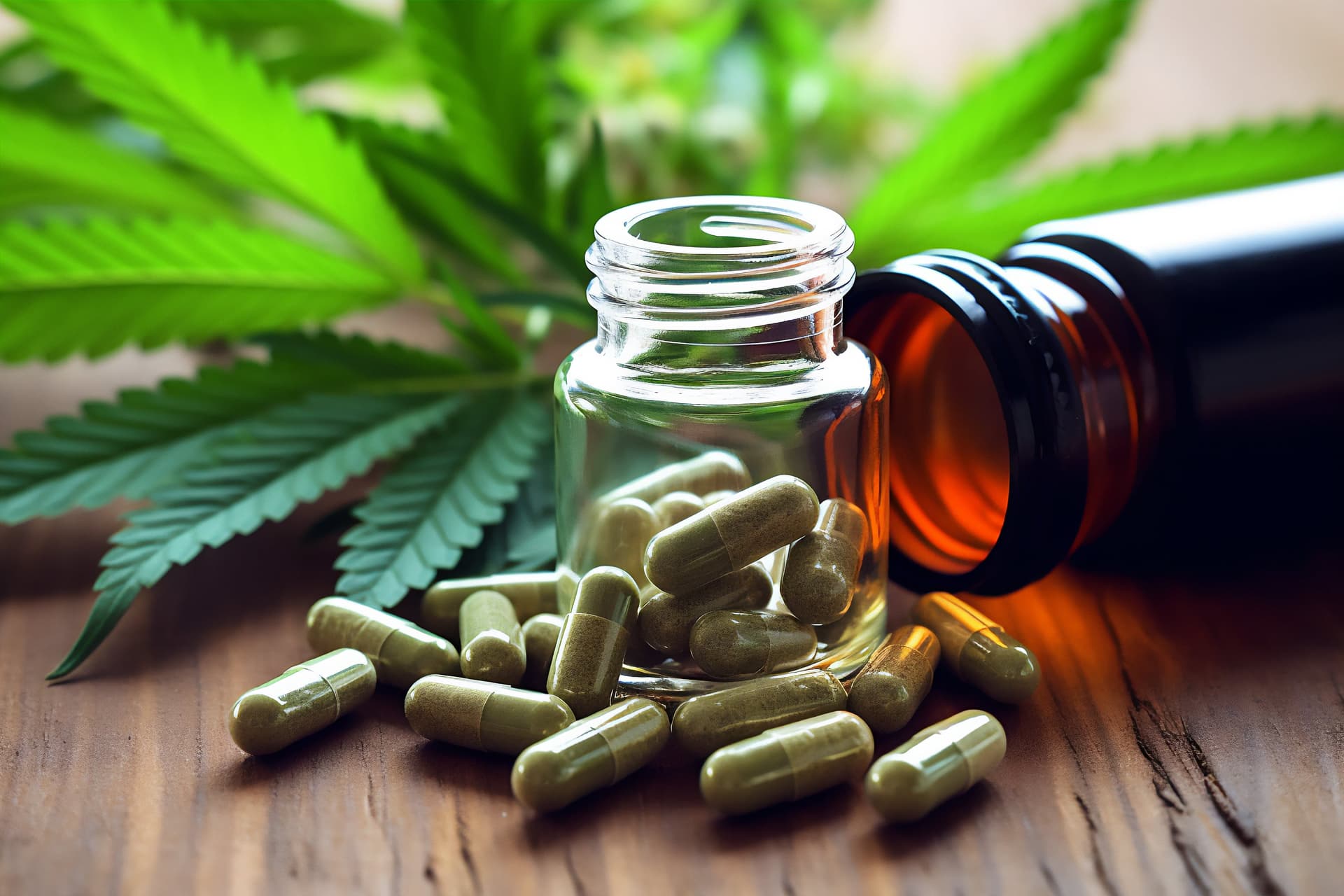A kannabiszhasználat befolyásolhatja a memóriát