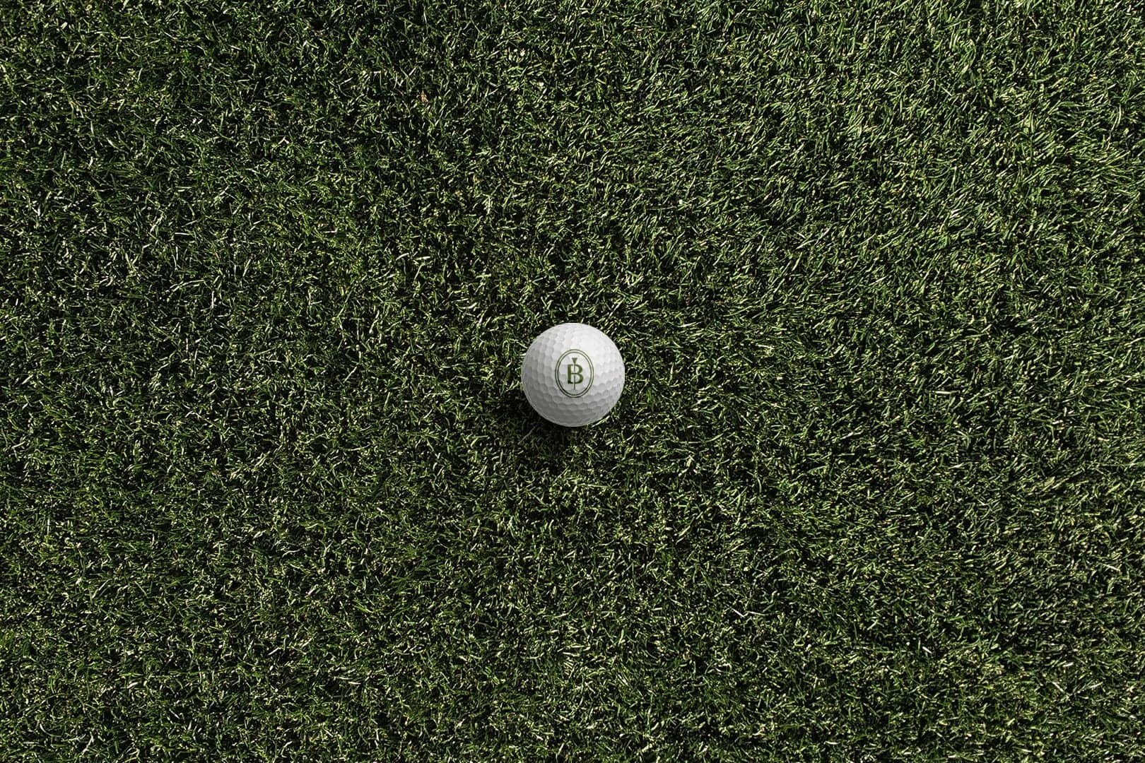 Új névvel indítja a szezont a BOTANIQ Máriavölgyi Golf Klub