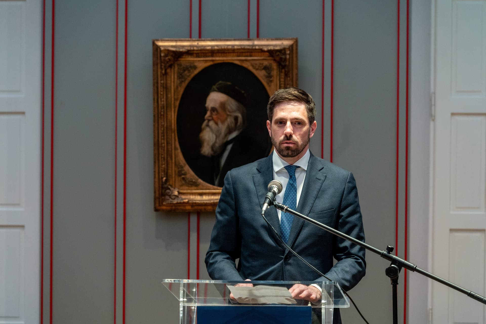 2025 a küldetés éve
