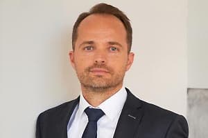 Változás a Magyar Államkincstár élén