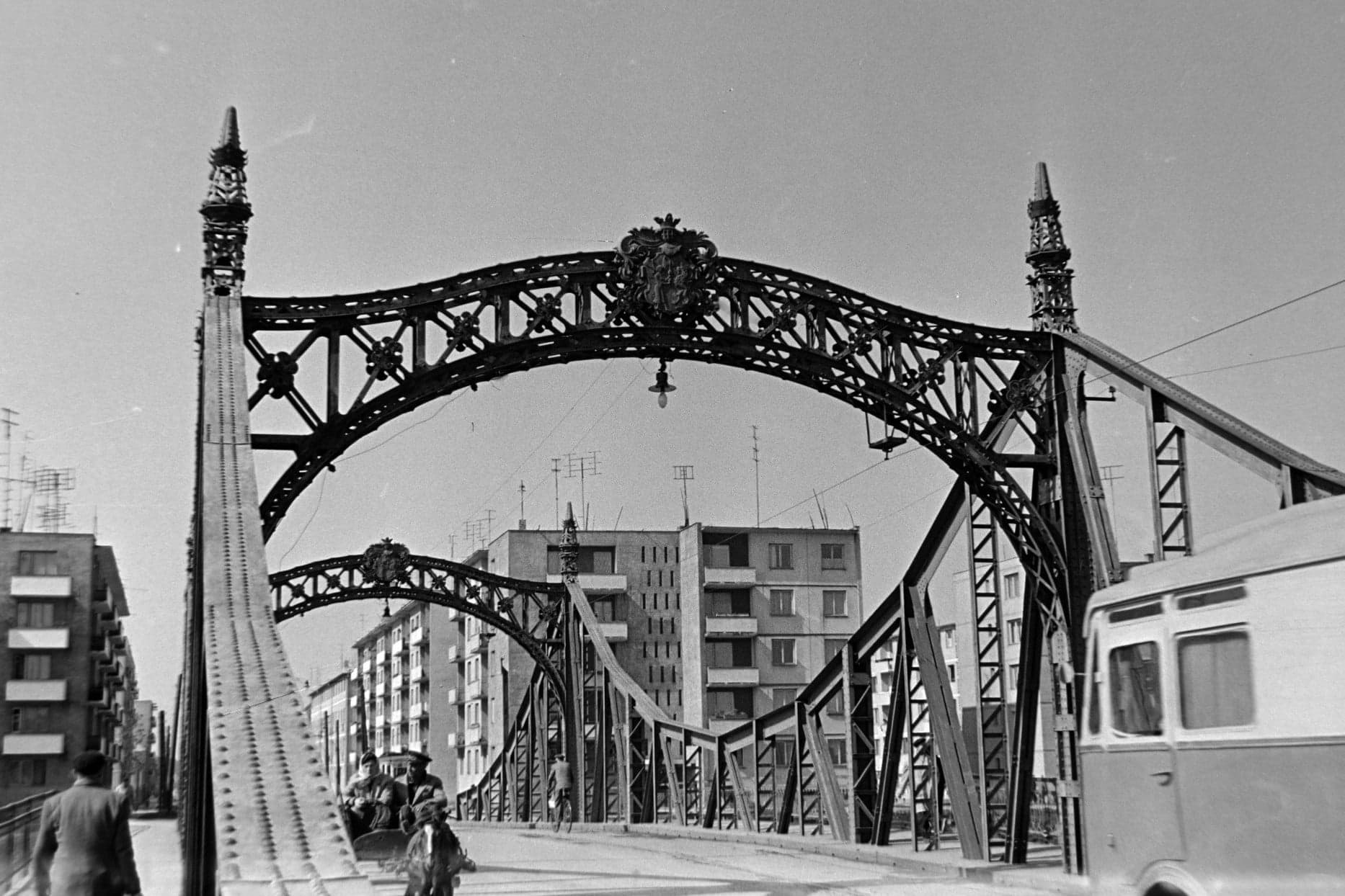 Összefogás Nagyvárad történelmének egy darabkájáért