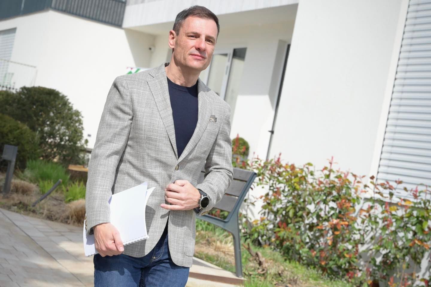 Dunakeszi és környéke az ország leggyorsabban fejlődő térsége