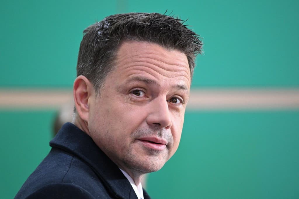 Kormánypárti politikusokat érintő kórházi botrány robbant ki Lengyelországban