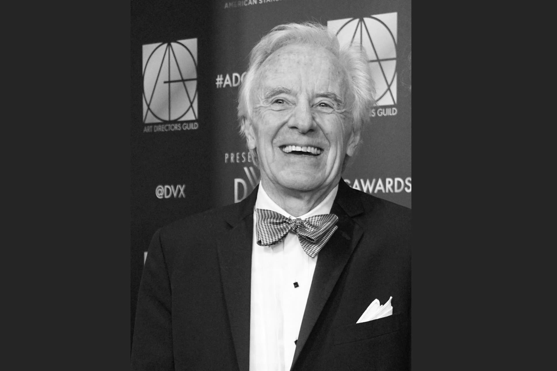 Meghalt a Star Wars- és az Indiana Jones-filmek Oscar-díjas legendája