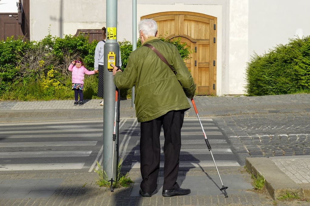 Jut pénz a nehéz sorsú családoknak
