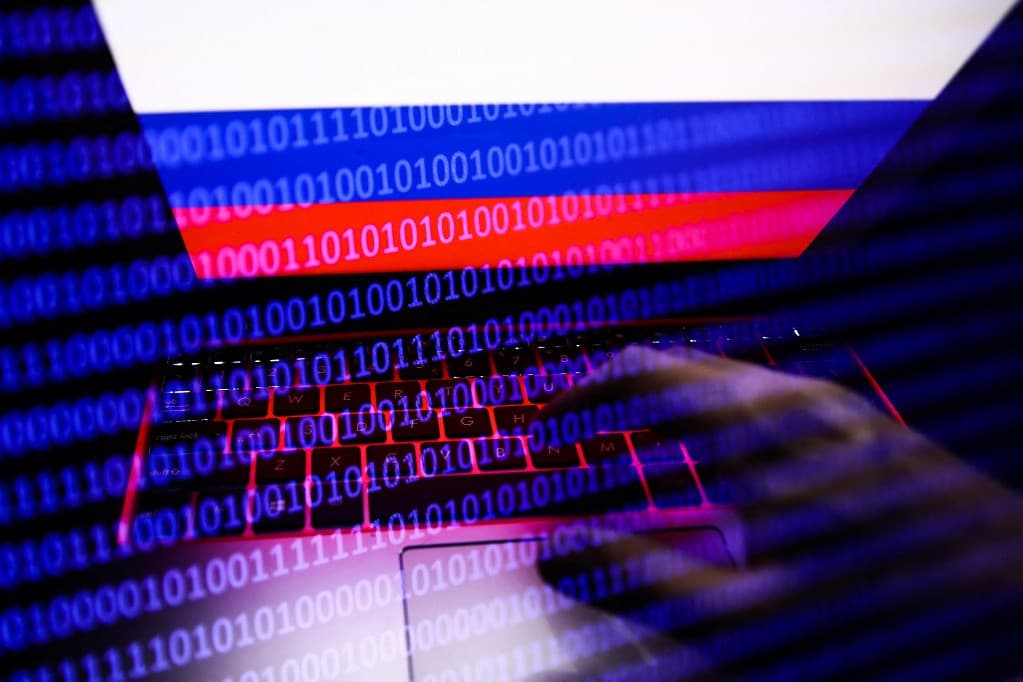 Drogpiac a darkneten