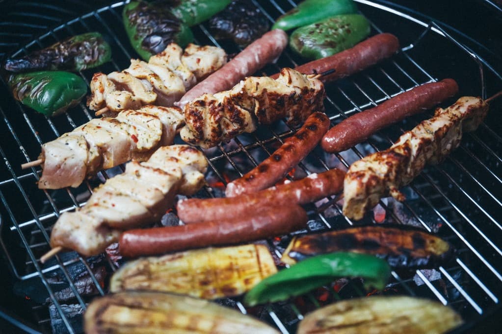 Marosvásárhely lesz a BBQ fellegvára