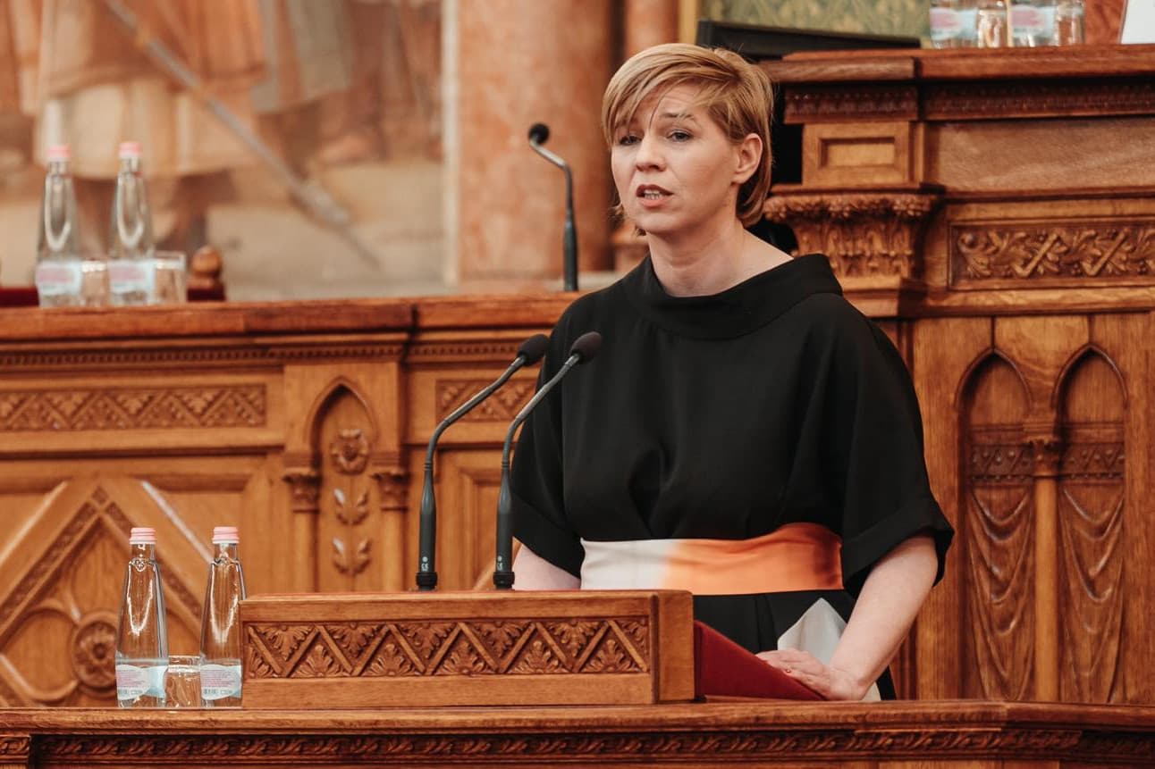 „Ez a hét nemcsak az érettségiről szól, hanem a felvételiről is”