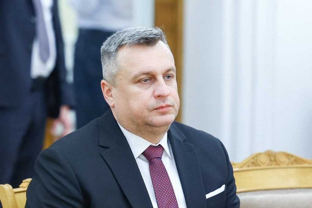 A szlovákok kiléphetnek az Európai Unióból