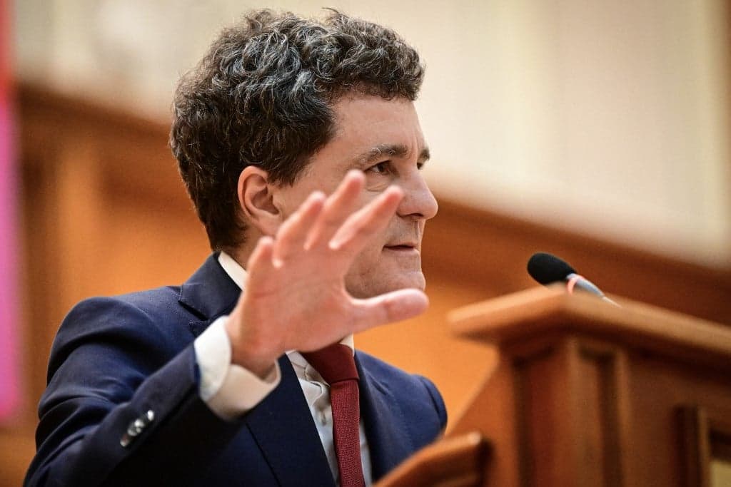 A román államfő nemzeti ünnepünkről
