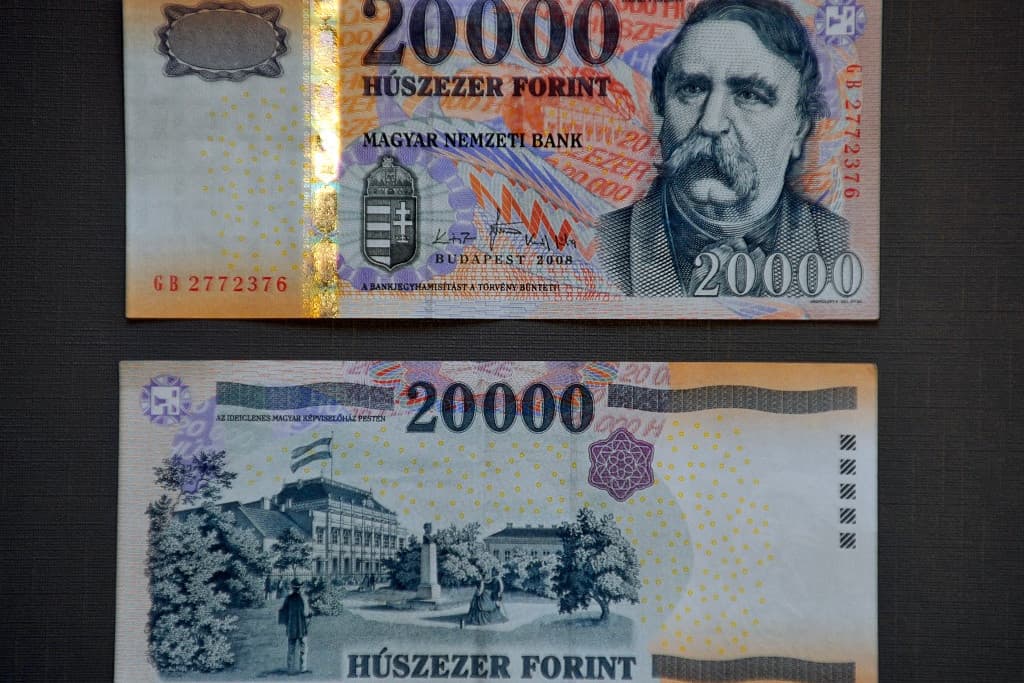 Csak jött egy jó hír Brüsszelből