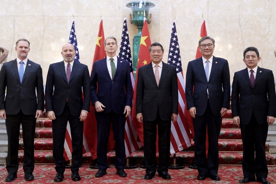 Korai öröm: Trump győzelmi jelentése túlzó és elhamarkodott