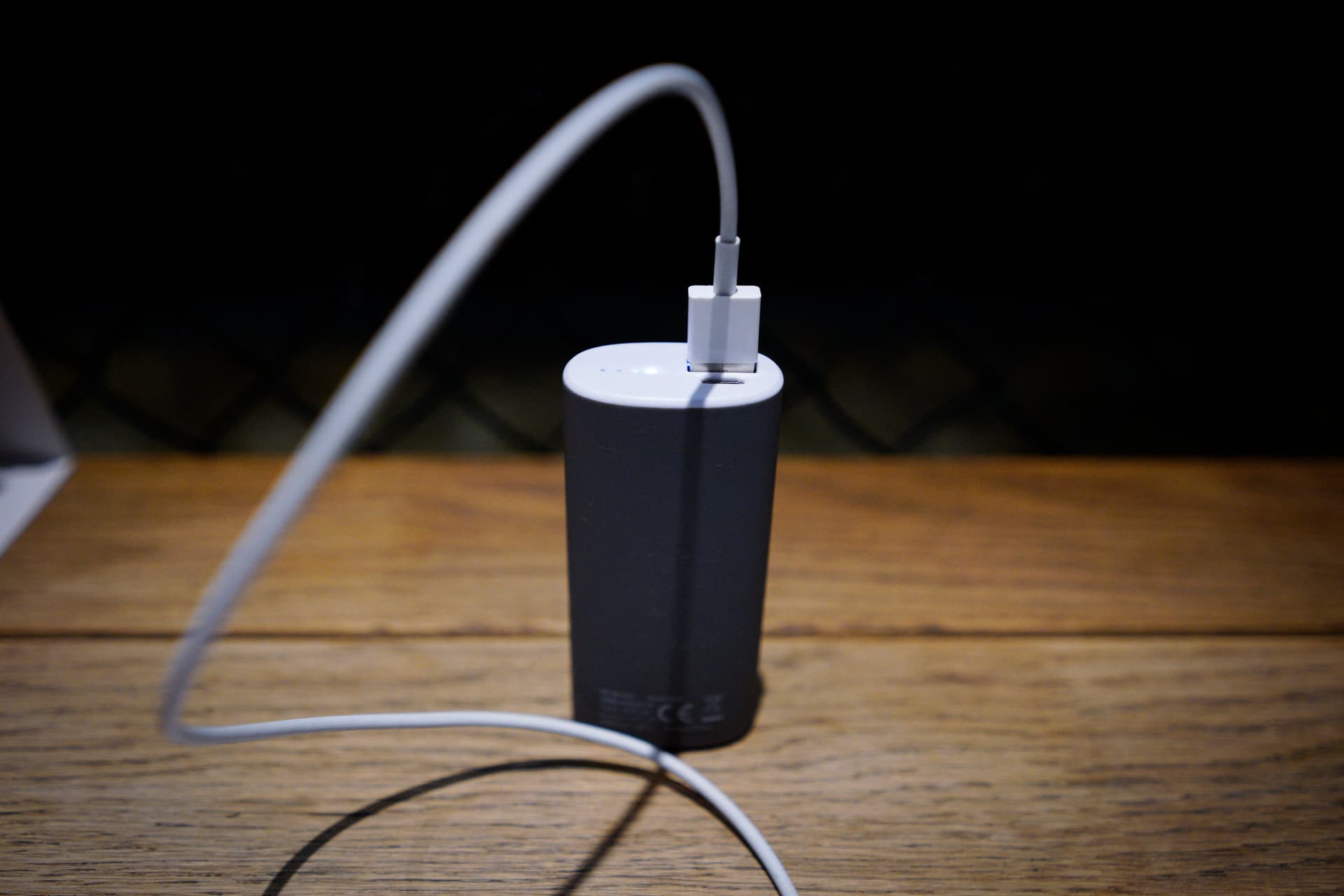 Megtalálták az energiaipar Szent Grálját