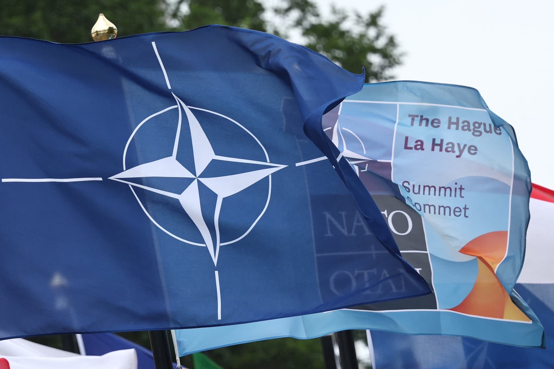 A BILD kiderítette, mennyi pénzt költött a NATO a drónok lelövésére Lengyelországban