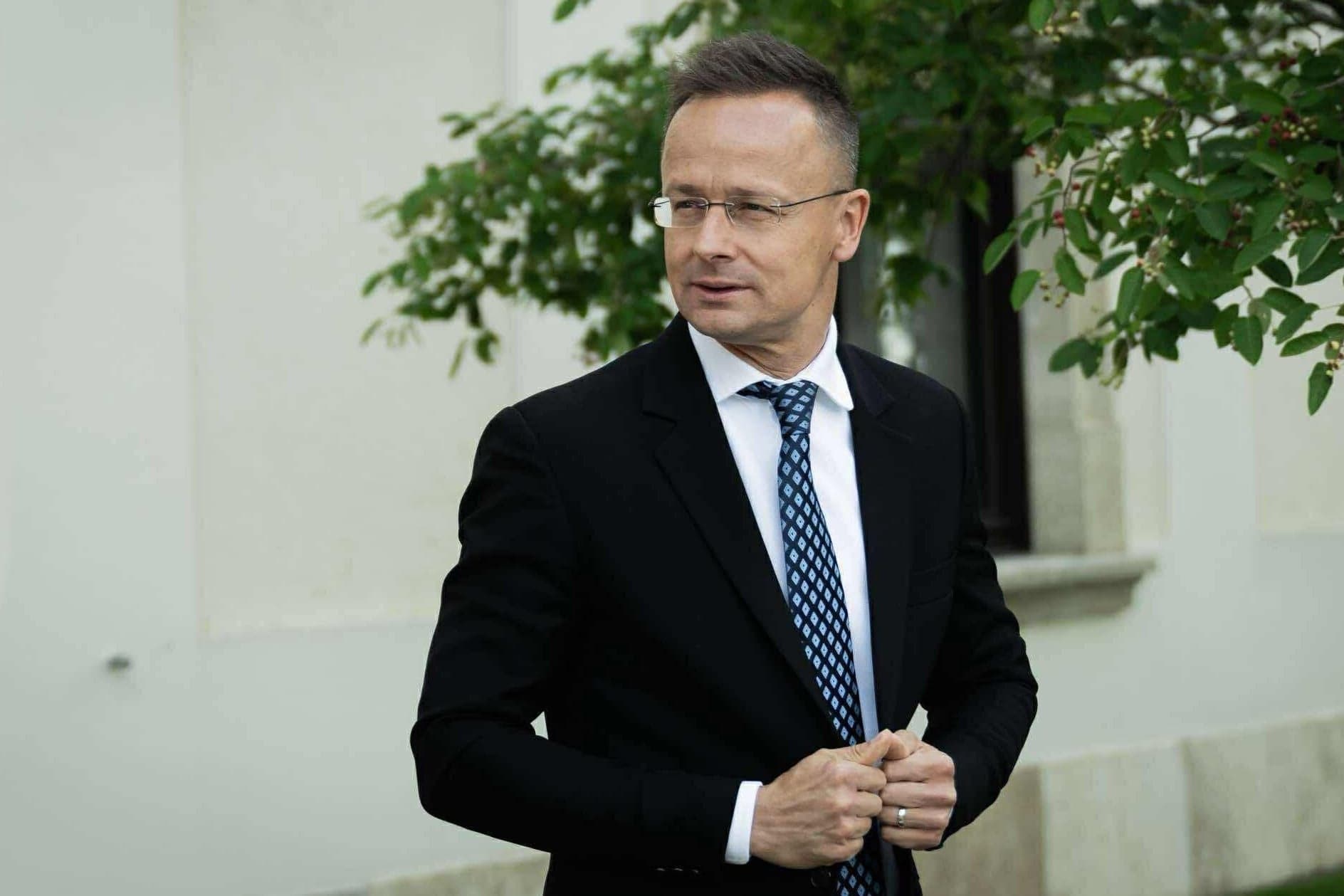 Új beruházás Miskolcon