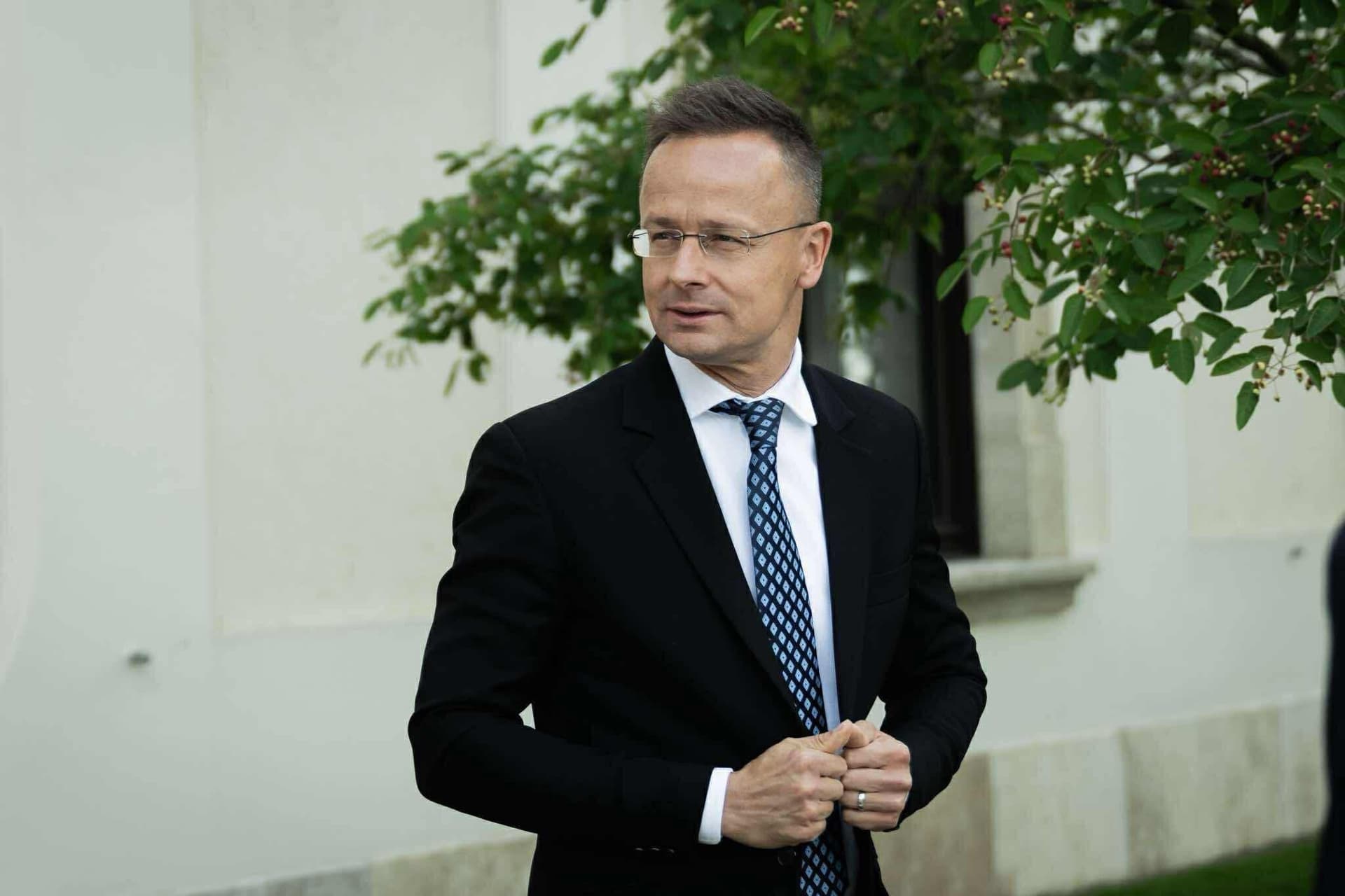 A világgazdaság többször is a feje tetejére állt