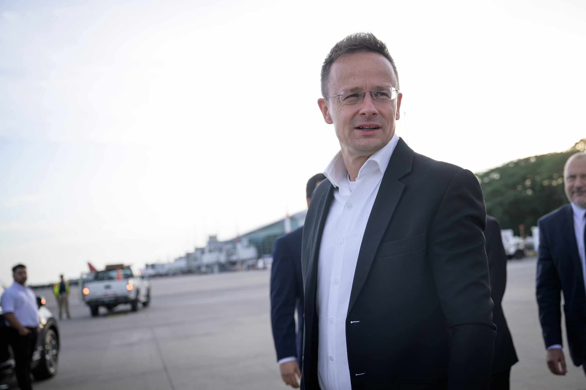 Sorra dőlnek a befektetési rekordok