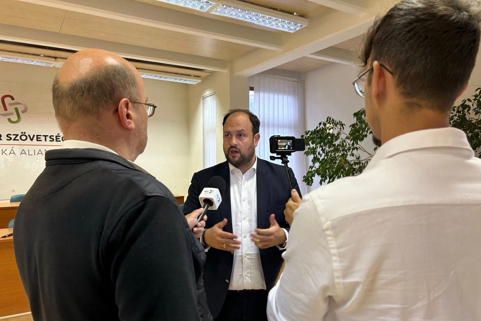 Folytatódik a Határtalanul program