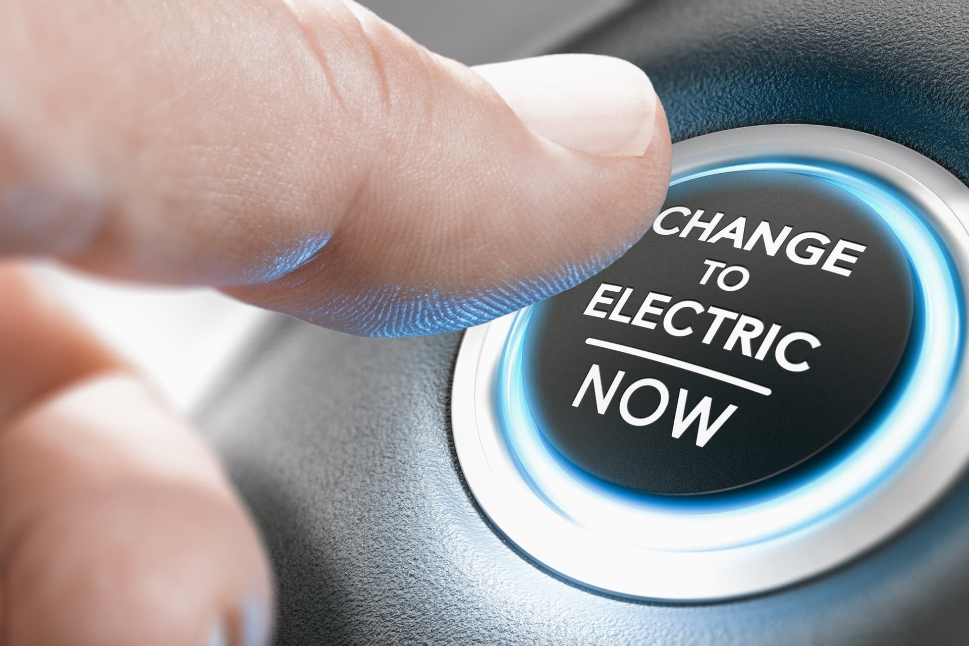 Mire kell figyelni az elektromos autó vásárlása előtt?