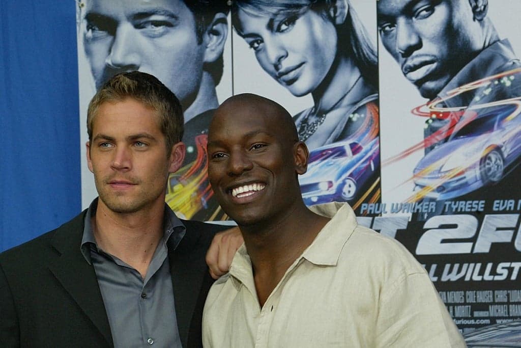 Paul Walker halála előre meg volt írva?
