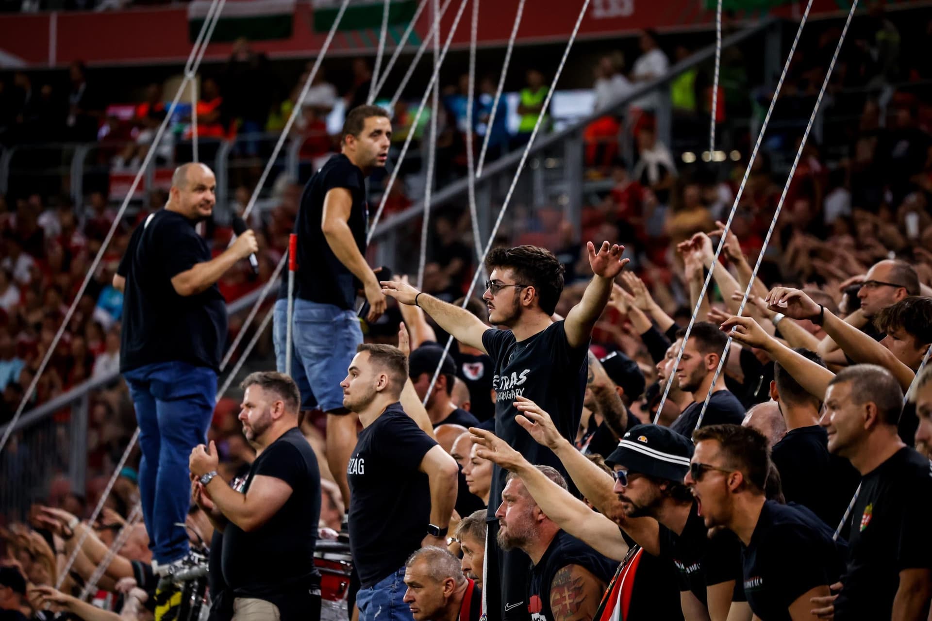 magyarország portugália