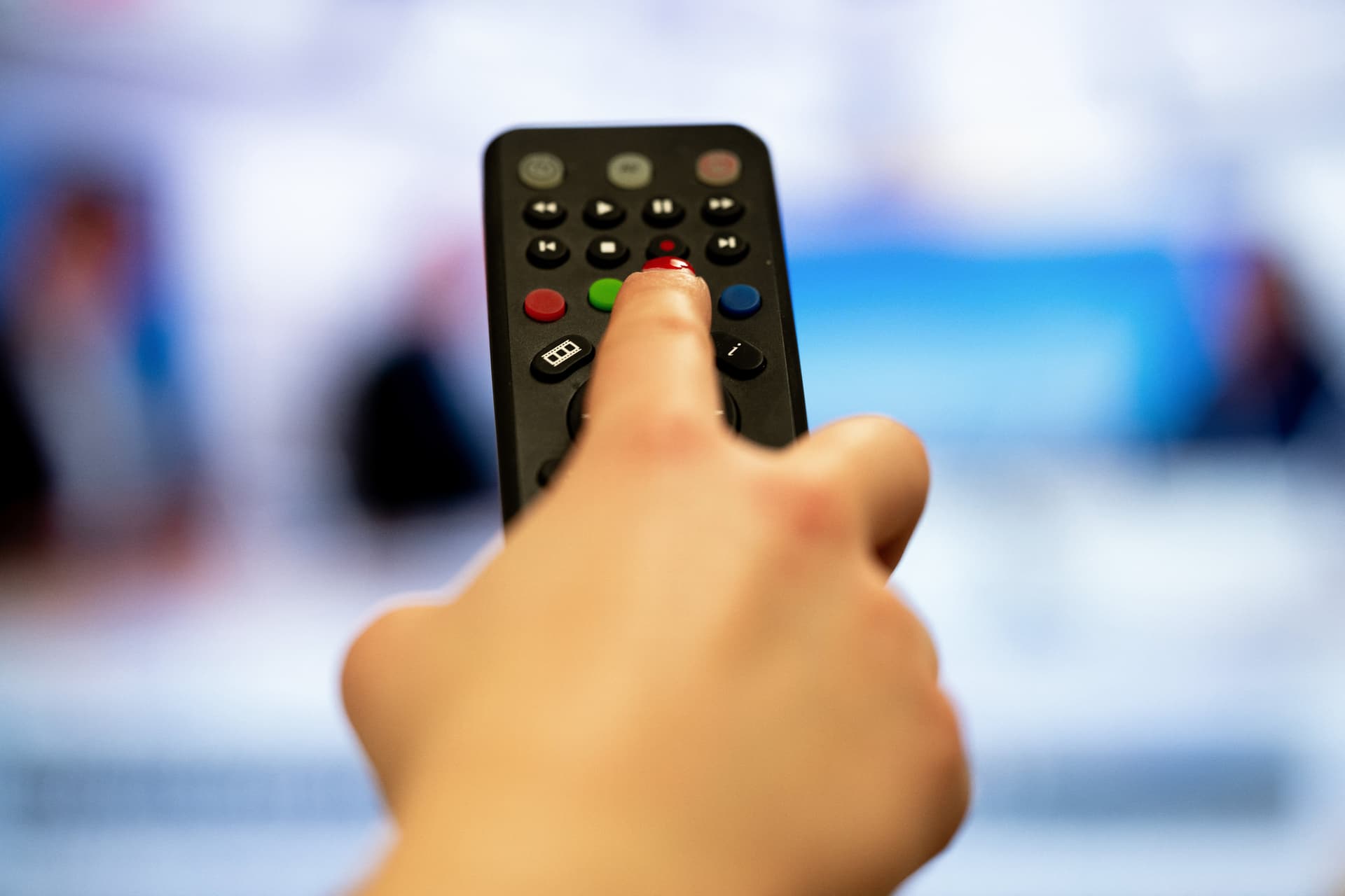 Megalakul a közmédia választási irodája