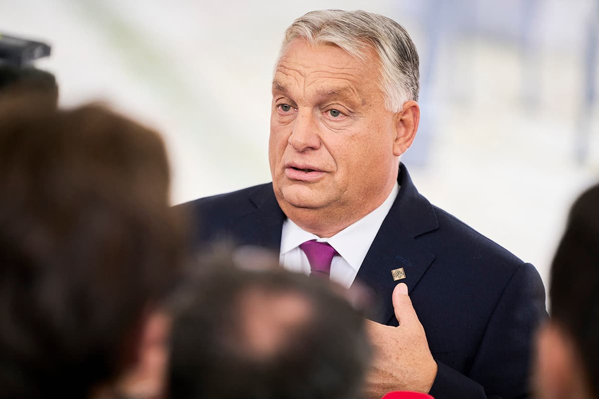 A magyar álláspont szerint csak diplomáciai megoldás van