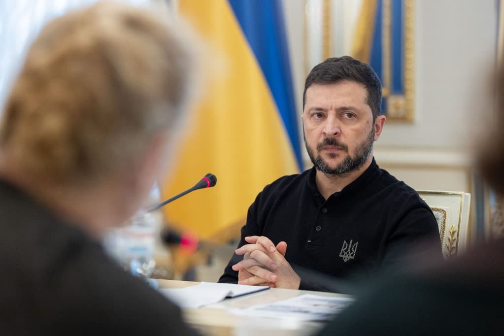 Európa nincs biztonságban?
