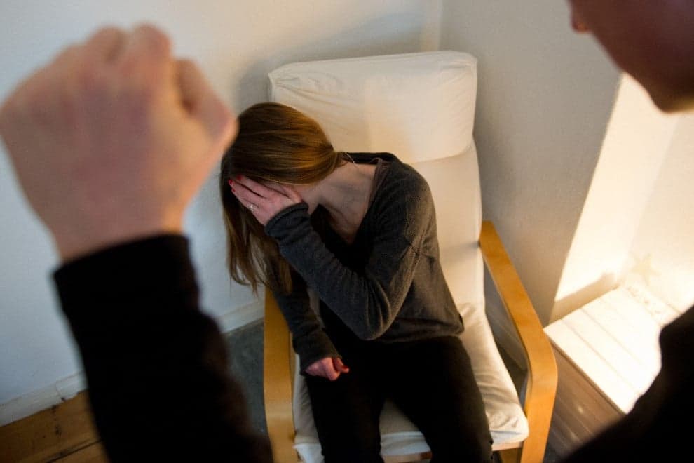 Kiskorúak terrorja egy román suliban