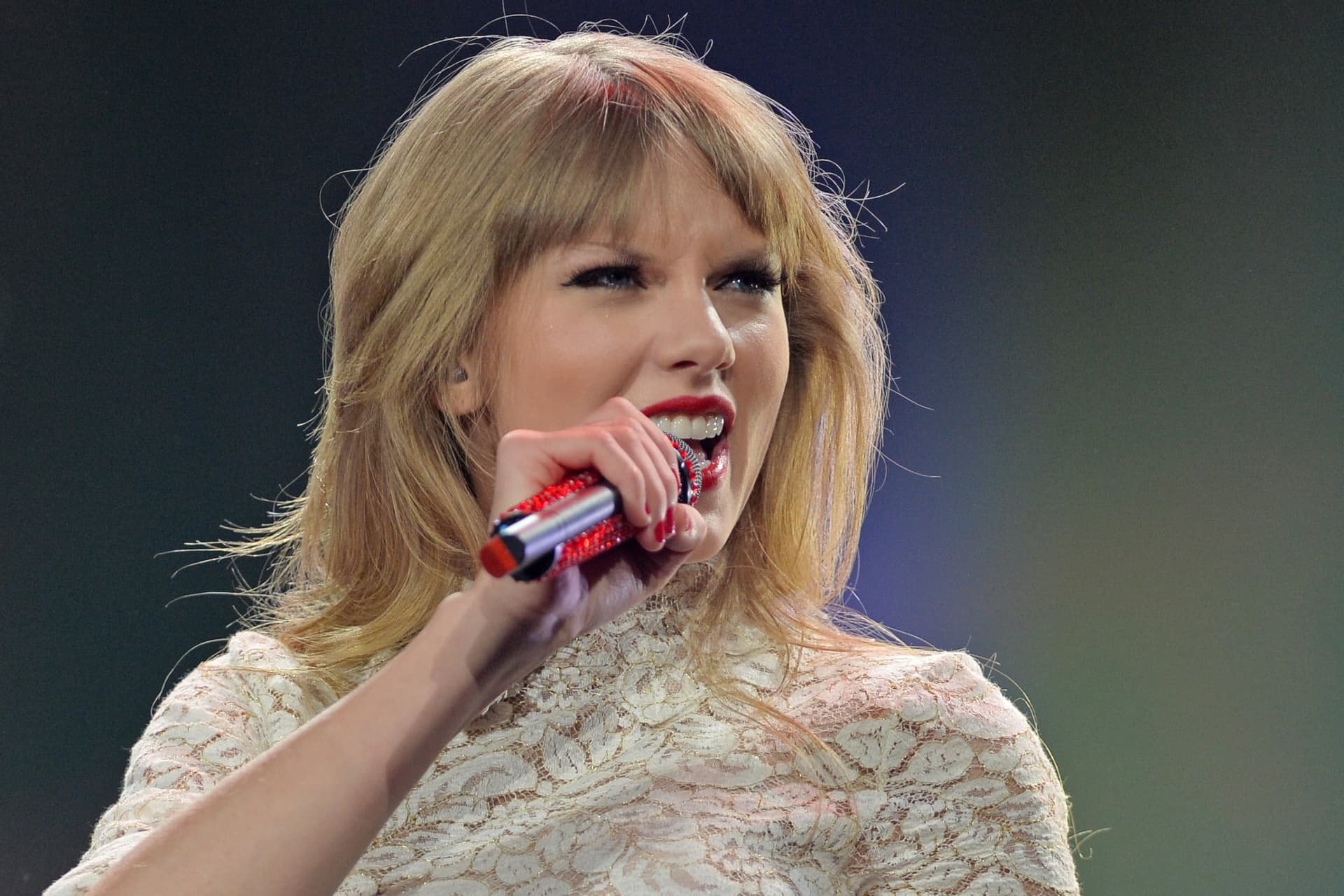 Meghan Markle „dühös lesz”, ha nem kerül fel Taylor Swift esküvői vendéglistájára