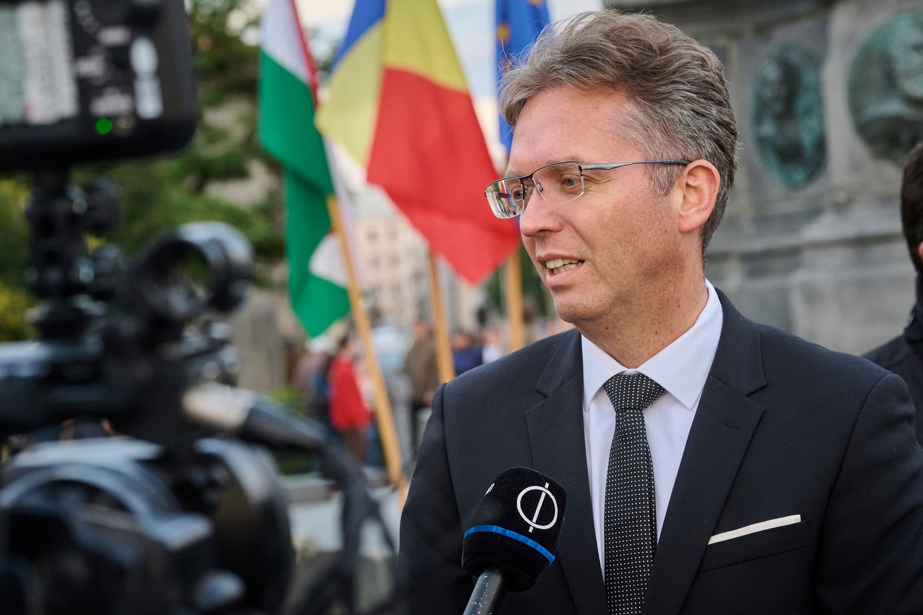 A megújult egyetemi világ segíti a felsőoktatási intézmények előrelépését