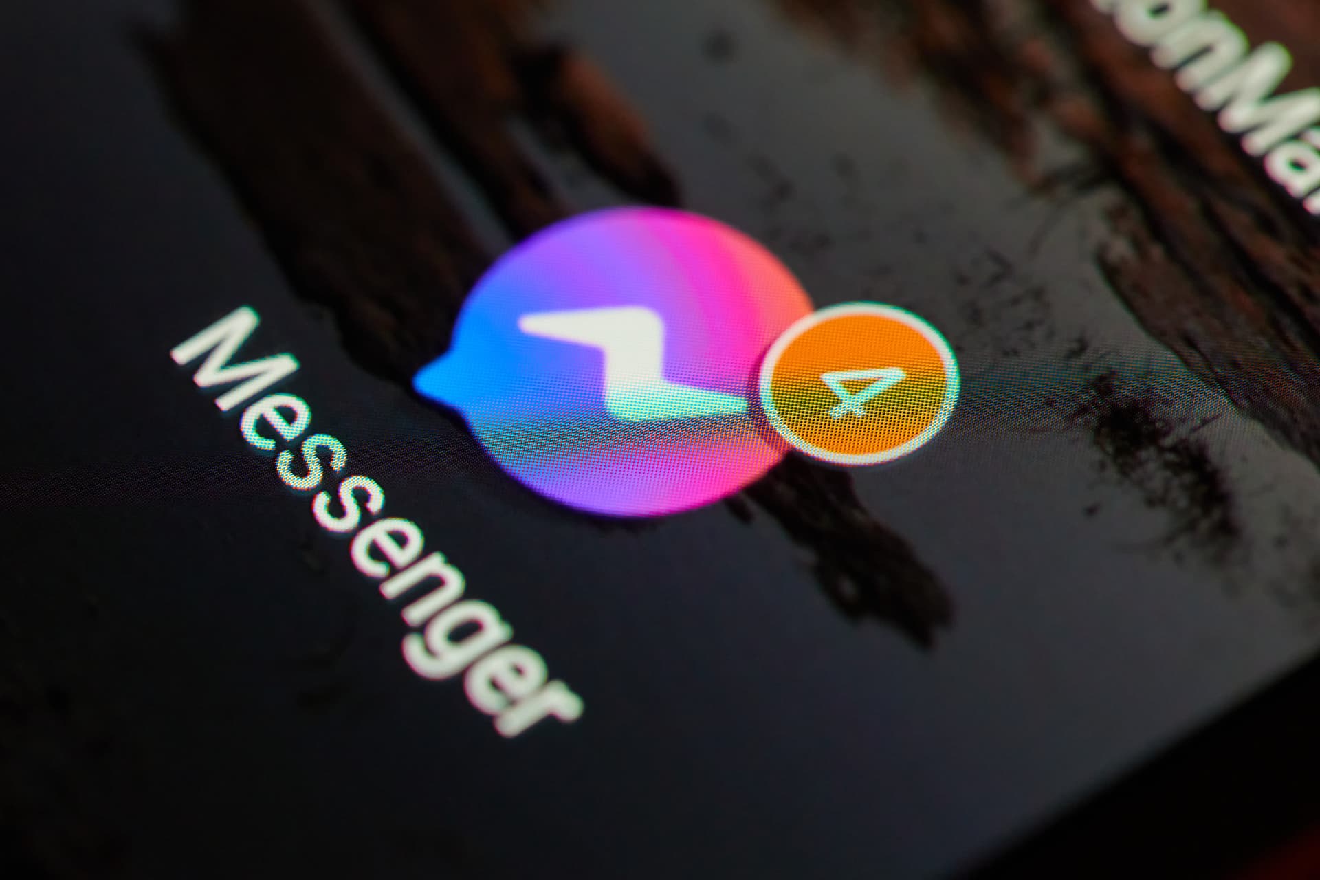 Megszűnik a Messenger