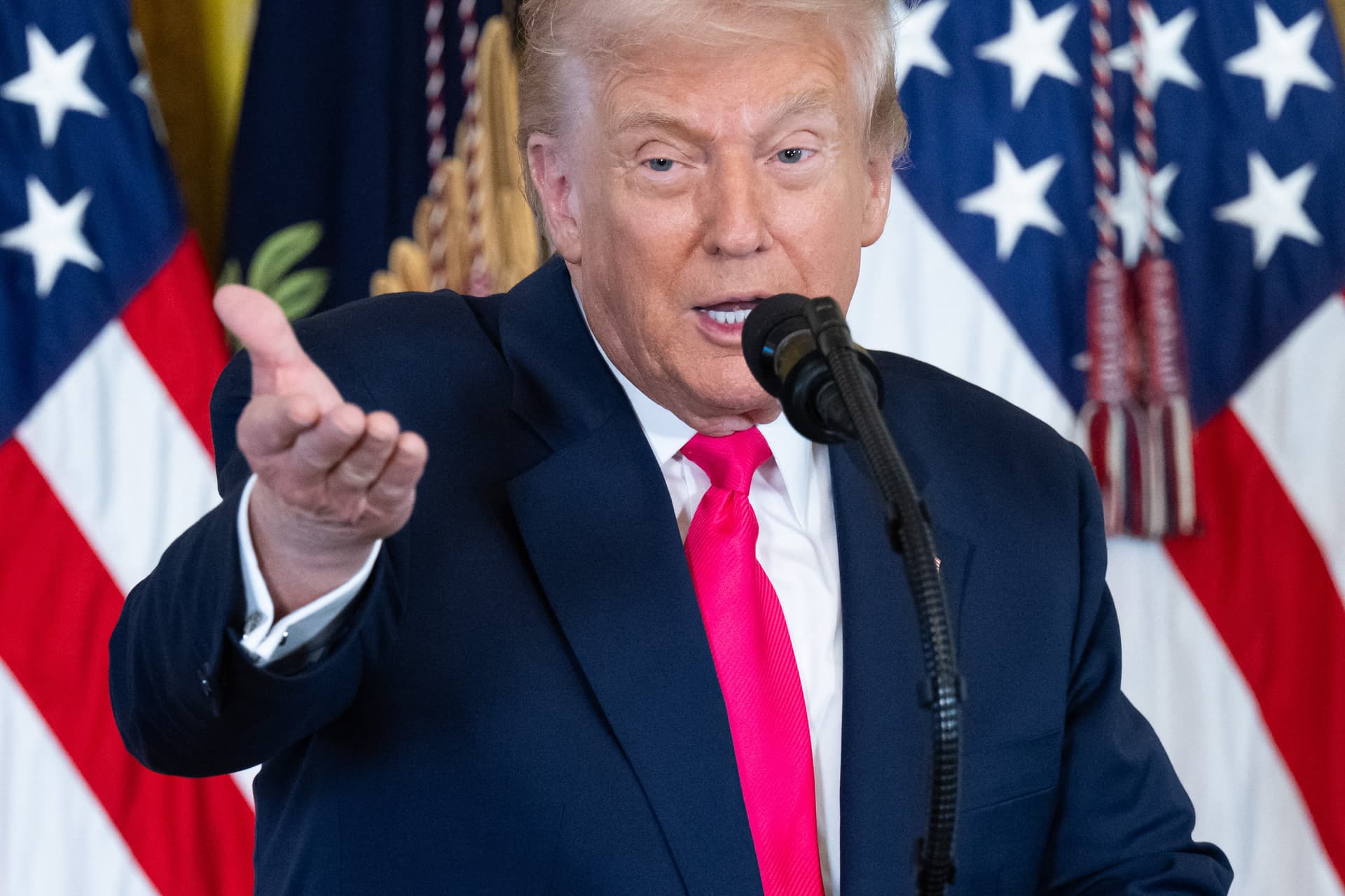 Európa és Ukrajna sem utasíthatja el Trump tervét