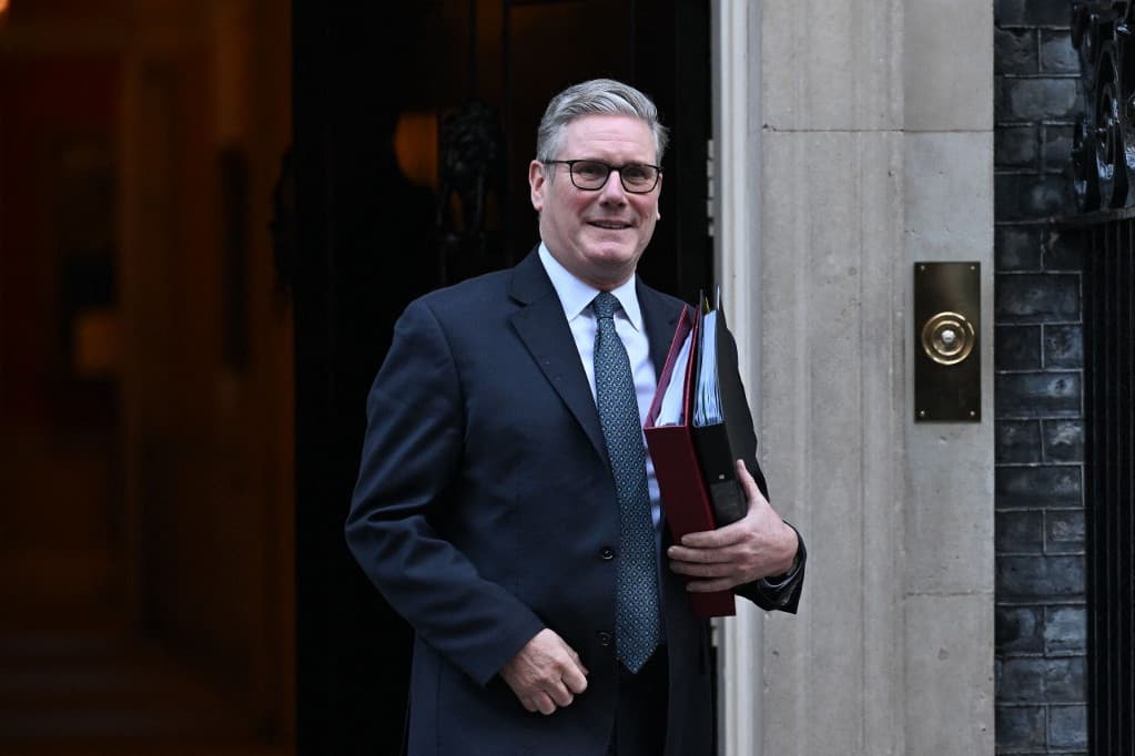 „A Brexitről szóló döntés megszegett ígéretek következménye volt”