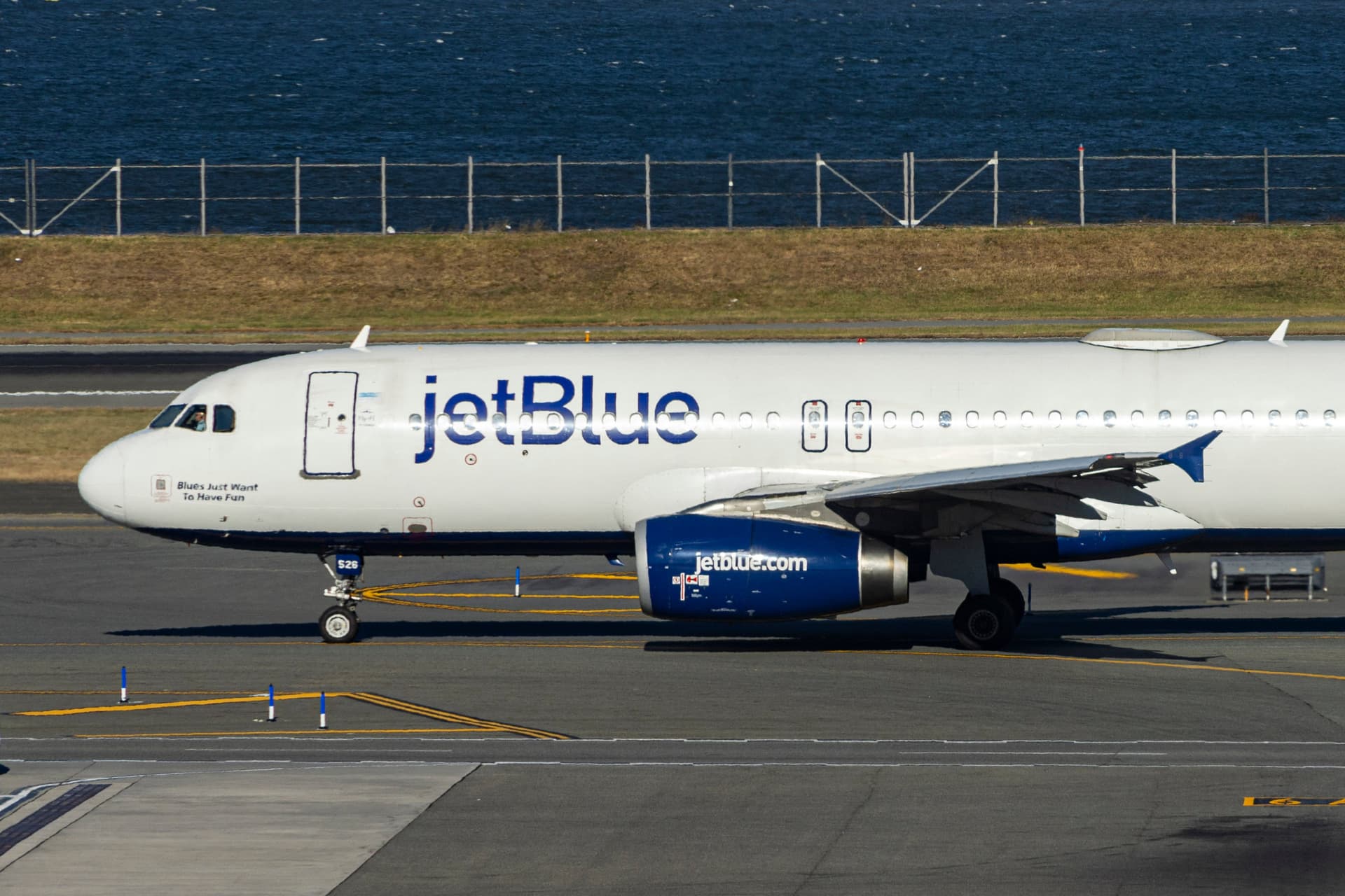 Szoftverhiba okozta az Airbus káoszát