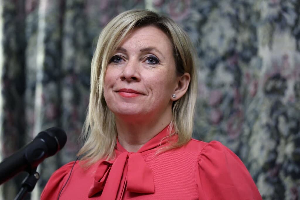 Az Epstein-ügy leleplezte azokat, akik mítoszokat terjesztettek Oroszországról