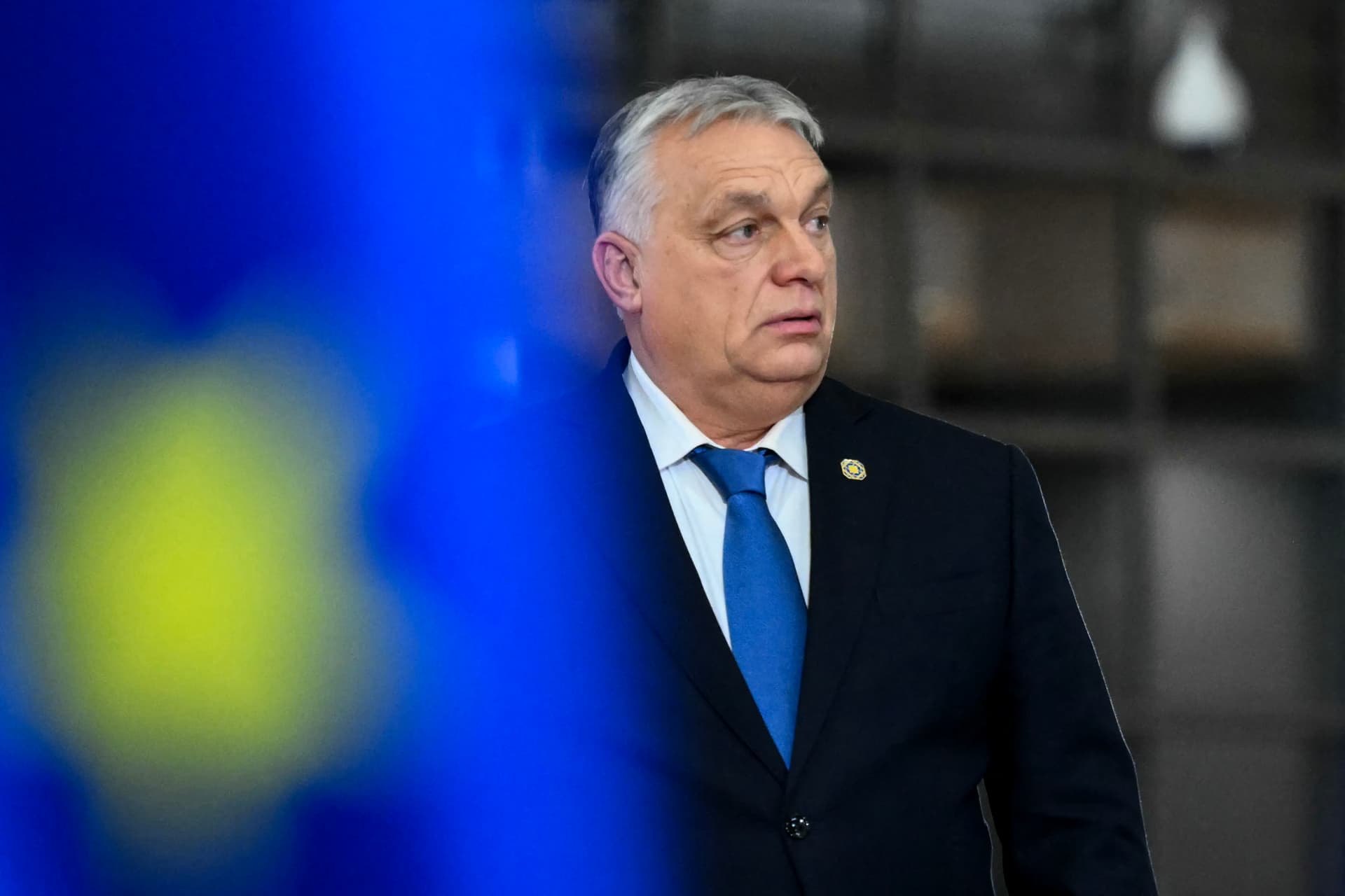 Megbukhat a vagyonelkobzás ötlete