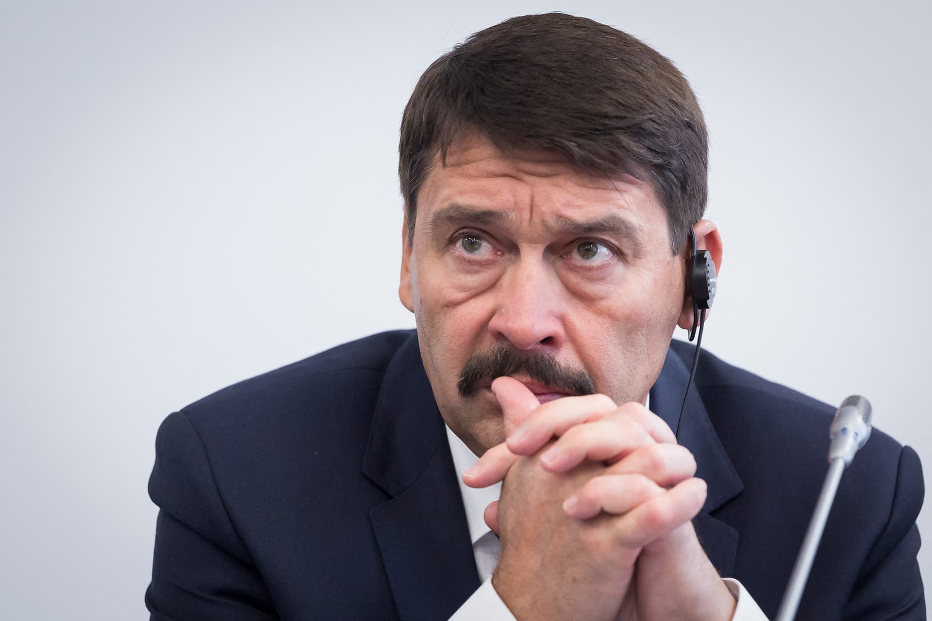 Nagyon fontos, hogy milyen gabonát vetnek a gazdák