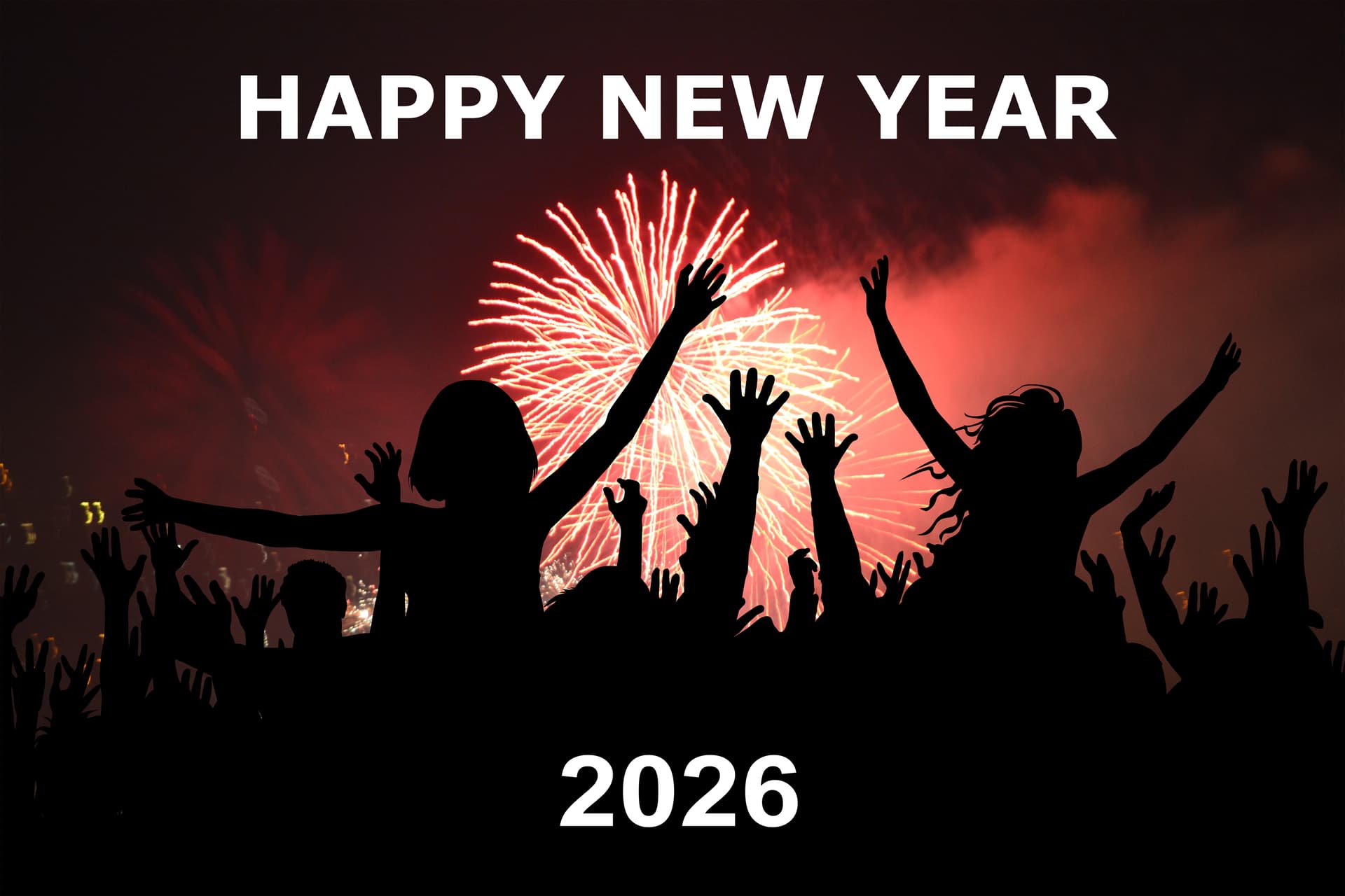 Egy csendes-óceáni atollon már 2026-ot írnak